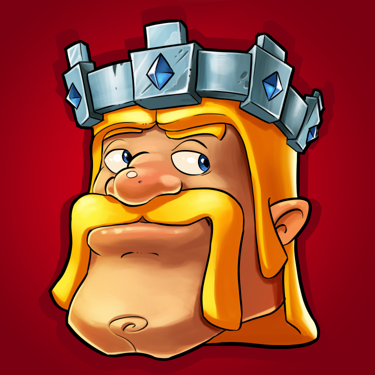 champion league clash of clans champion league clash of clans