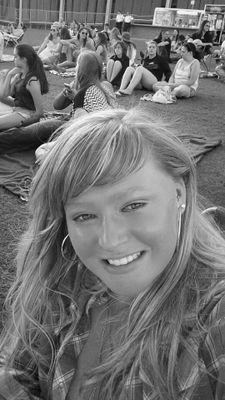 TiffanySachse's profile picture. Music gives a soul to the universe, wings to the mind, flight to the imagination and life to everything -Plato