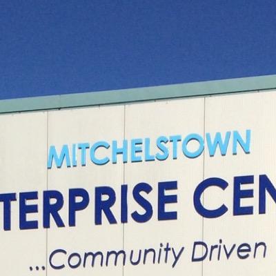 MitchlstownHub's profile picture. Mitchelstown Enterprise Centre is all about growing your business.
