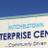 Enterprise Centre