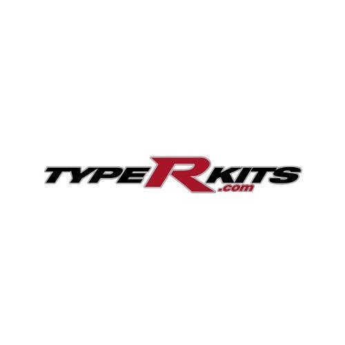 Leading manufacturer and supplier of Body Styling and Performance Parts for Honda, Mitsubishi, Toyota, Lexus and Nissan.