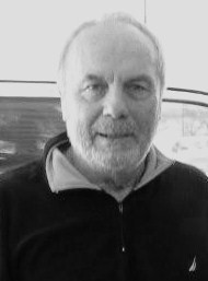 800_525_BUGS's profile picture. Orange County Pest Control: LaPlaca Exterminating Inc http://t.co/obk1epwoCs 1-800-525-BUGS