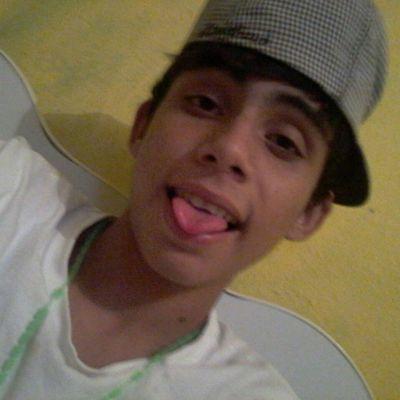 Tudo tem seu Tempo,Basta espera