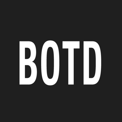 Booty of the Day on Twitter "3D Booty…