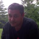 Andrew Mehl - @DrewandJess1234 - Twitter