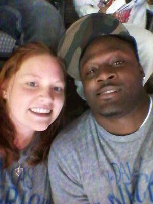 brice_brandi's profile picture. 