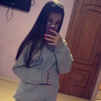 fucksbea08's profile picture. 