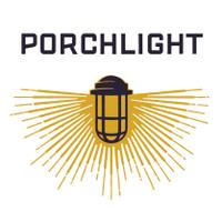 Porchlight (@porchlightbar) 's Twitter Profile