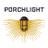 Porchlightbar's profile image