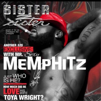 MeMpHiTz Profile Picture