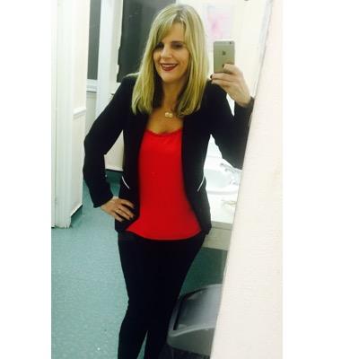 chiquitita72's profile picture. 