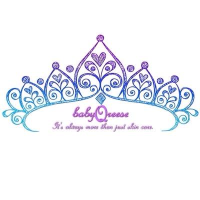 BabyQReese_SG's profile picture. BabyQReese PH products are dermatologically formulated, tested and proven effective skincare