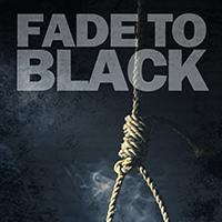 AwakeInTheDark_'s profile picture. A paranormal mystery series about a slacker that has seizures during which he may or may not be astral projecting. Check out book 1: http://t.co/cJ4MexATST