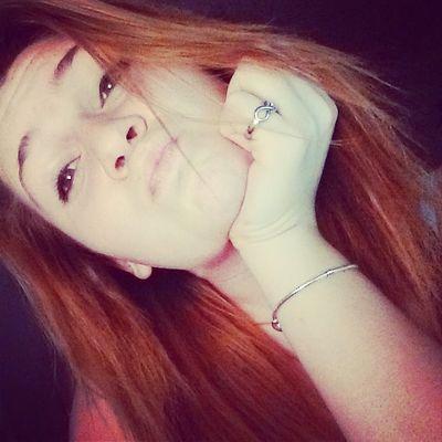 why can't you notice how much pain you put me through but notice how little you make me happy