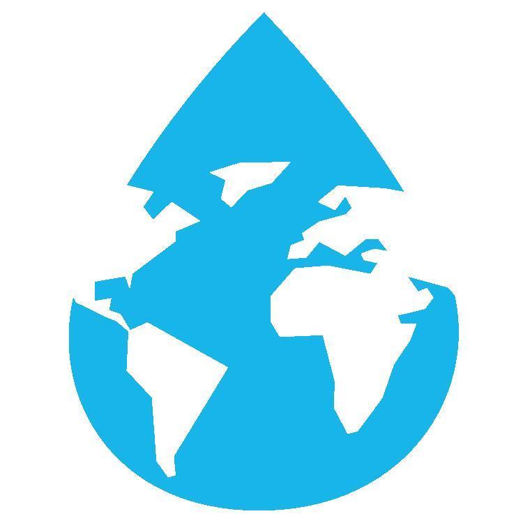 World_Thirst's profile picture. Delivering safe water & economic development to communities most in need.