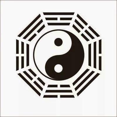 JarintornMuay's profile picture. 