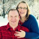 Pete Matthews - @petewmatthews1 - Twitter