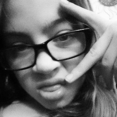 basketbalisbae's profile picture. 