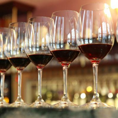 We help wine aficionados like you plan your next trip to Napa Valley while catering to your unique preferences.