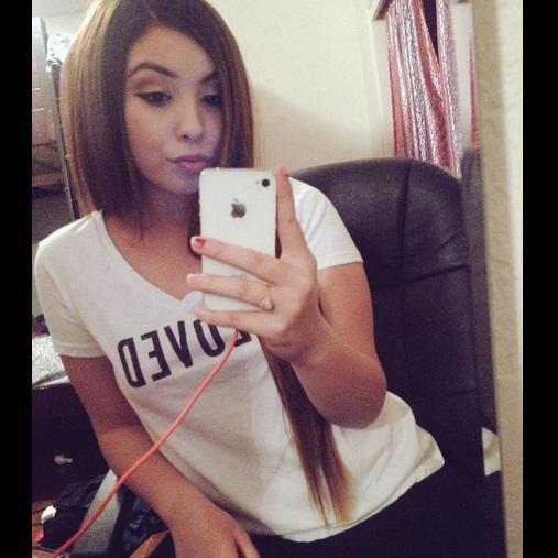 MY LİFE , MY RULES.