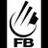 FedericoFB1's profile image
