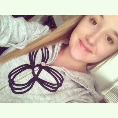 SFrook's profile picture. If your going to stay, stay. If your not, dont waste my fucking time.