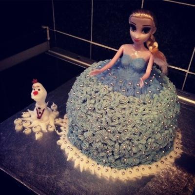 Uniqueboutiqu18's profile picture. Handmade personalised gifts to order , all orders are different in one way or another so nobody will have the same as you do !