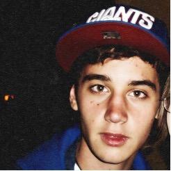 hey guys we're janoskians