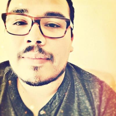 euriel123's profile picture. 