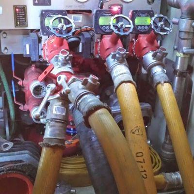 916daz's profile picture. 