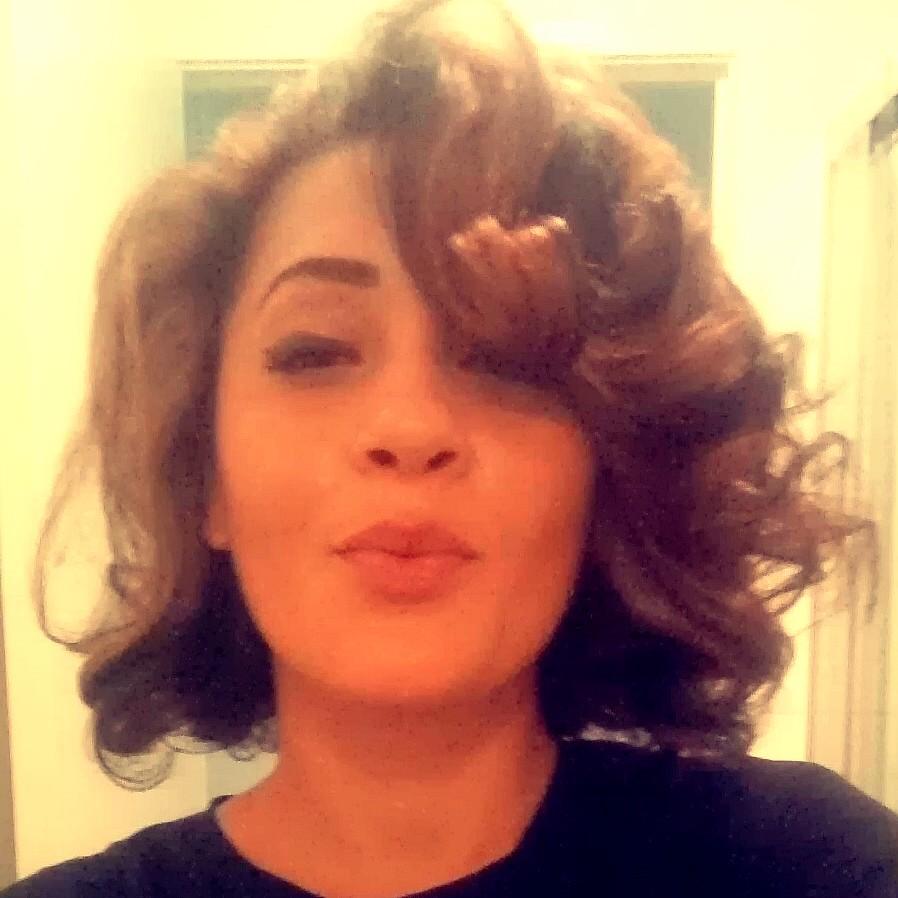 #fashionkiller  soft eyes,,❤️ sweet smile,,❤️jiggamans mama.❤️. On my new shit!! Sorry I don't smell ya old shit!! #kushkisses