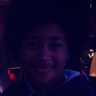 Nduh5714's profile picture. 