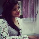 Nancy Marian - @jarridmgrb - Twitter