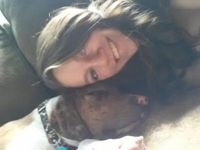 e_sexauer's profile picture. 