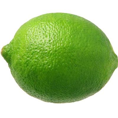 I am the bastard twat lime. We love @big89lad