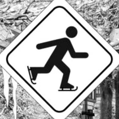 awe_some_things's profile picture. celebrating beautiful creativity