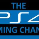 Daniel Leduc - @ps4g4mngchnn3l - Twitter