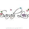 Stockist of quality candles and bath & body care, including some of the UK's best brands. http://t.co/SHlpPTe7w8