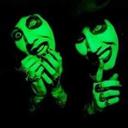 Johan Eduardo manson - @JohanCarden - Twitter