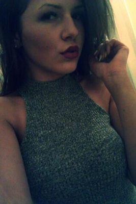 Live your life