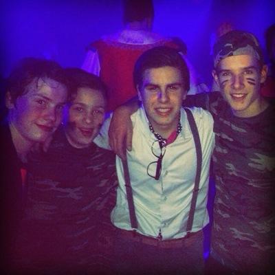 |waalre C1|psv|vml H3C|snapchat+ insta: jorisvisschers|