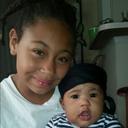 Destiny Harrison - @destinyh0914 - Twitter