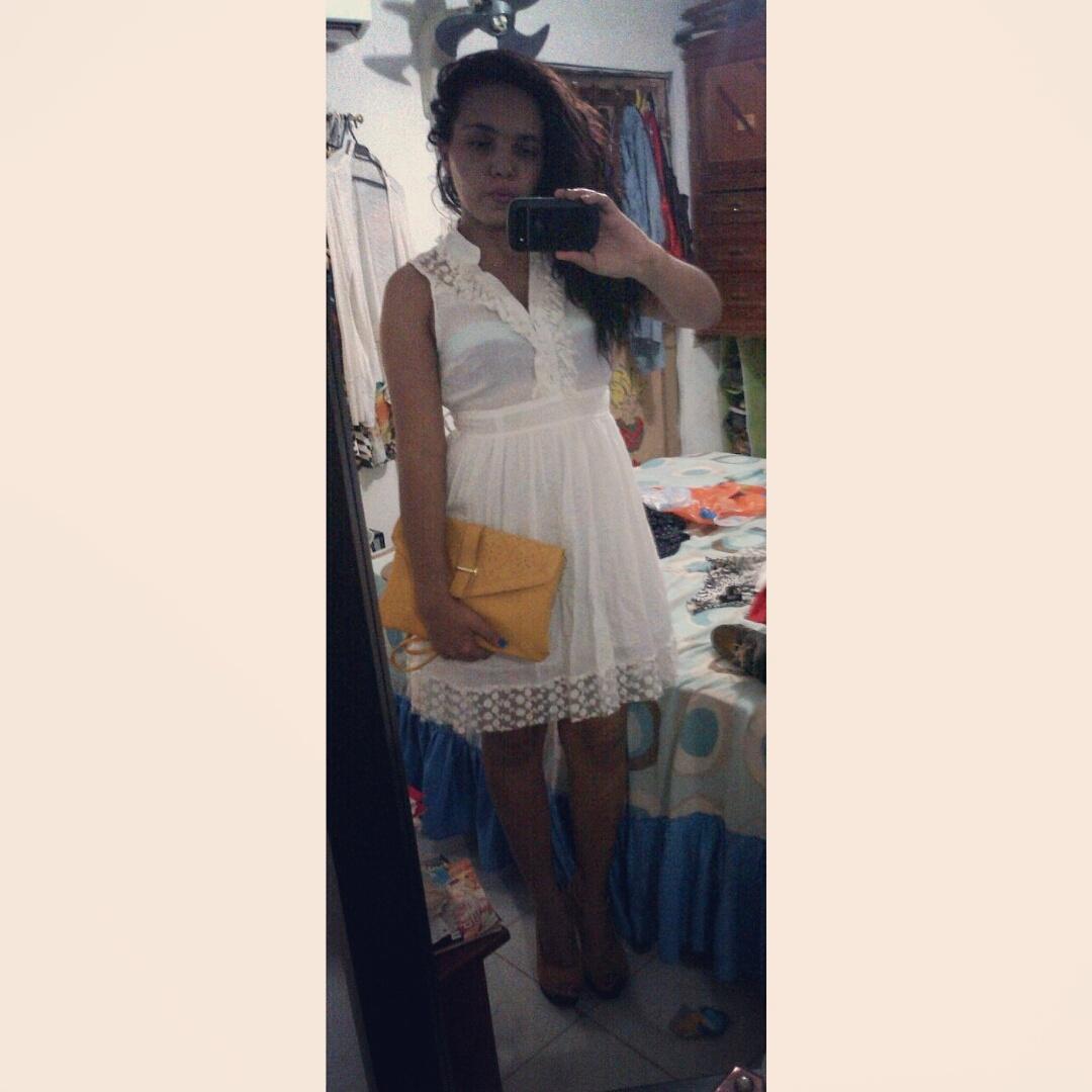 Lee Ani  Tinoco