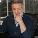 Jacob Jaffe - @jacobdjaffe - Twitter