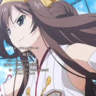 艦これって 妖怪 紅茶くれ 艦これファンはrt Http T Co Vsnc4qbewv 艦これって 妖怪 紅茶くれ 艦これファンはrt Http T Co Vsnc4qbewv