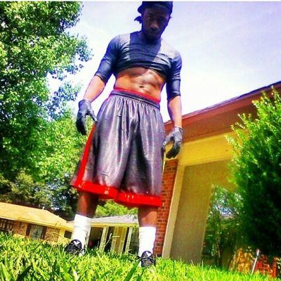I dont care who you are , you gone get this work