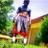 trendarius88's profile image