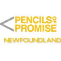 PoP Newfoundland (@popinnl) 's Twitter Profile Photo PoP Newfoundland (@popinnl) 's Twitter Profile Photo