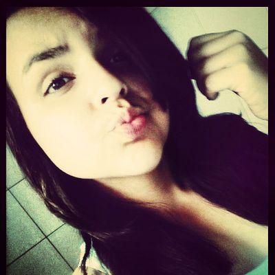 O Destino Deve Estar Nos Olhando ^^