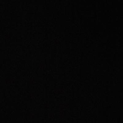kendelvictoria Profile Picture